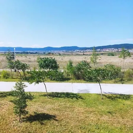 Lovely Bright On Sunny Διαμέρισμα