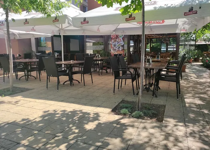 Apartamento Lovely Bright On Sunny *